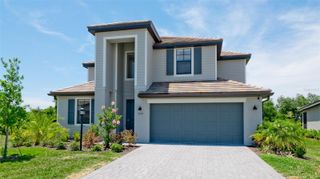5312 SEAL ISLE COURT, Bradenton, FL 34211