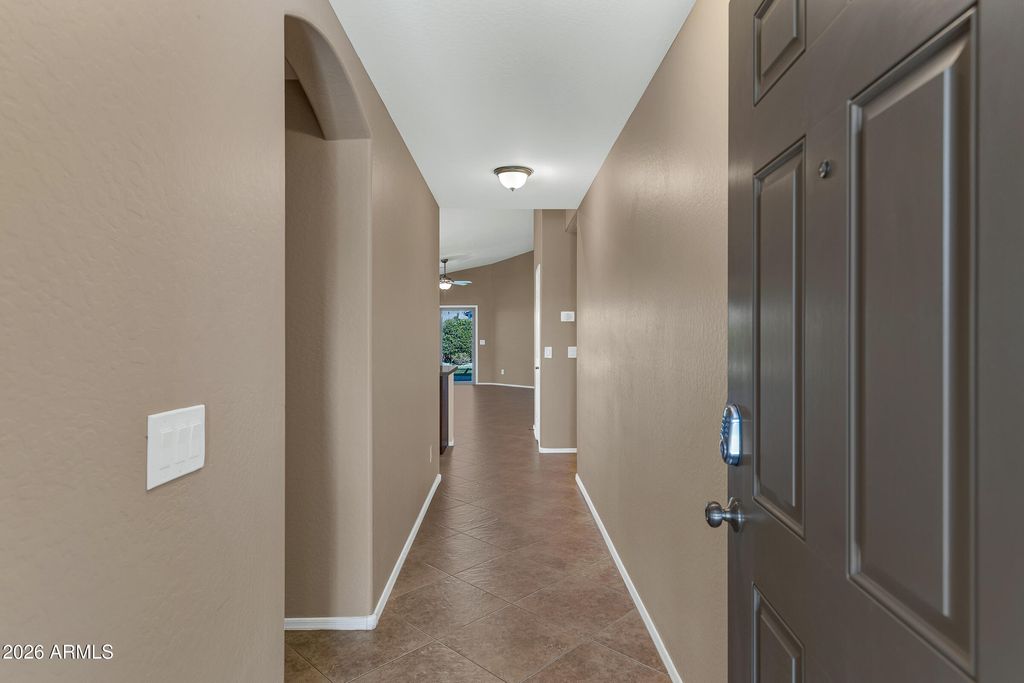 3631 S HASSETT --, Mesa, AZ 85212 — photo 5