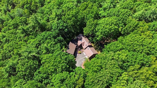 84 Slough Road, Harvard, MA 01451