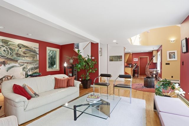84 Slough Road, Harvard, MA 01451