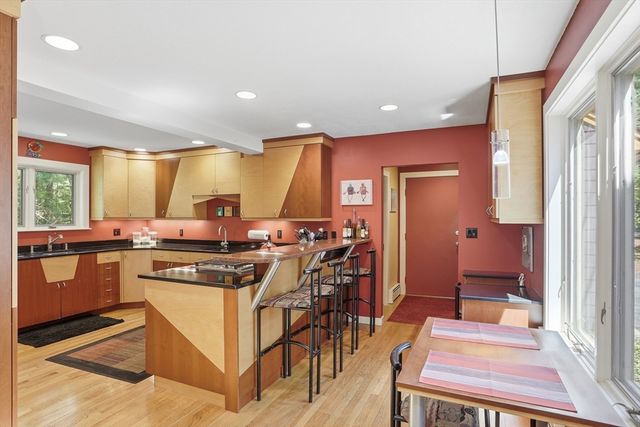 84 Slough Road, Harvard, MA 01451