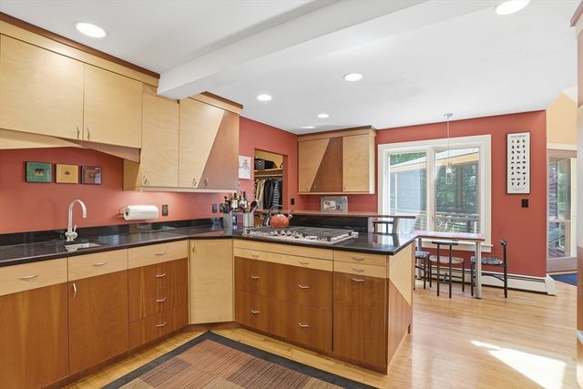 84 Slough Road, Harvard, MA 01451
