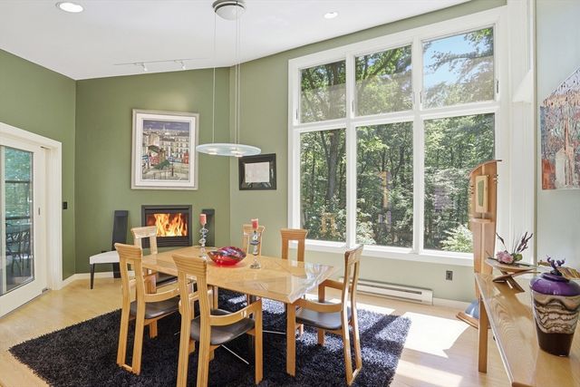 84 Slough Road, Harvard, MA 01451