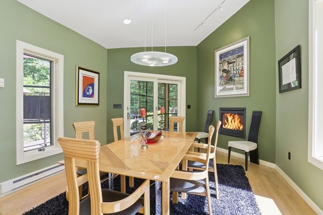 84 Slough Road, Harvard, MA 01451