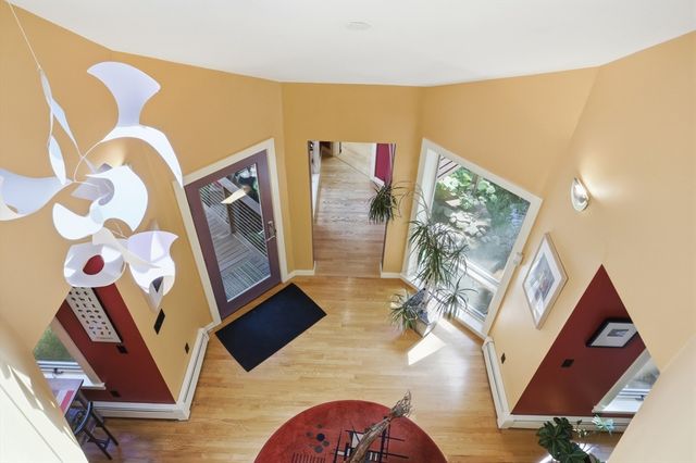84 Slough Road, Harvard, MA 01451