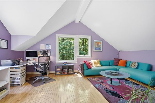 84 Slough Road, Harvard, MA 01451