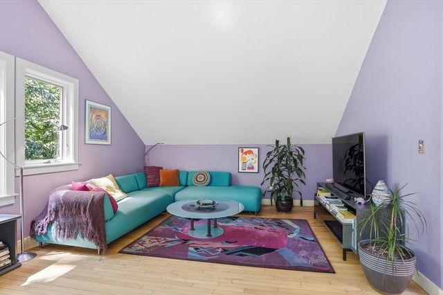 84 Slough Road, Harvard, MA 01451