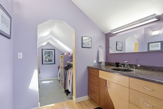84 Slough Road, Harvard, MA 01451