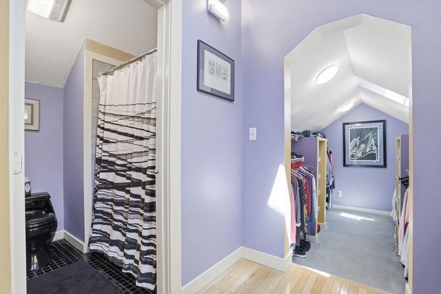 84 Slough Road, Harvard, MA 01451