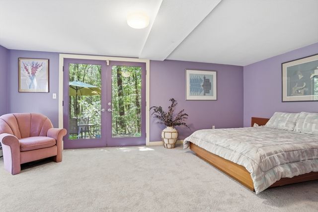 84 Slough Road, Harvard, MA 01451