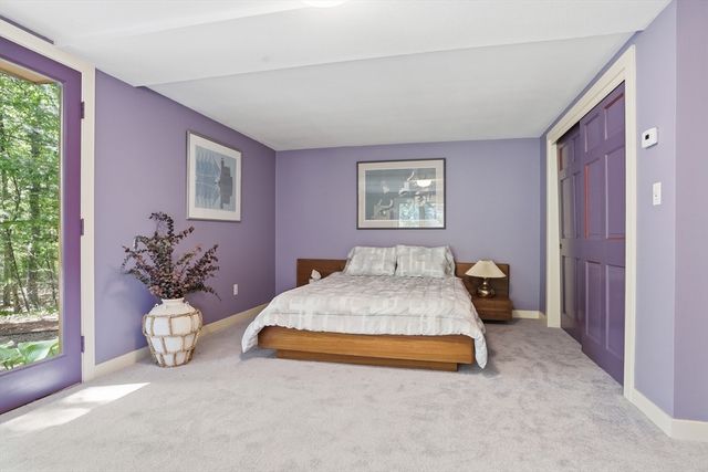 84 Slough Road, Harvard, MA 01451
