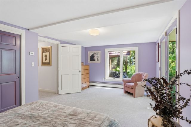 84 Slough Road, Harvard, MA 01451