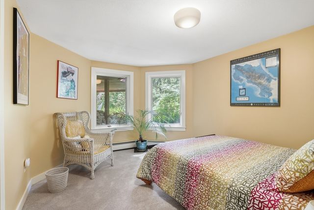 84 Slough Road, Harvard, MA 01451