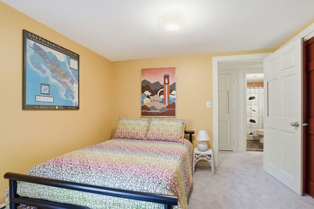 84 Slough Road, Harvard, MA 01451