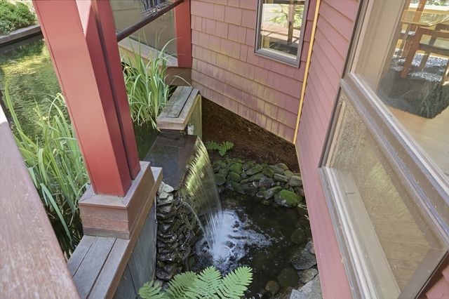 84 Slough Road, Harvard, MA 01451
