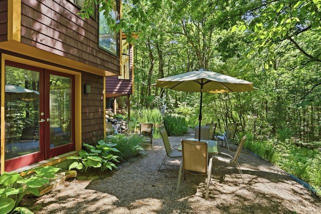 84 Slough Road, Harvard, MA 01451
