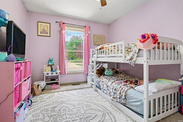 20982 Arcadia Drive, Bristol, IN 46507