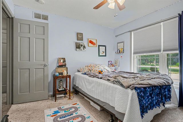 20982 Arcadia Drive, Bristol, IN 46507