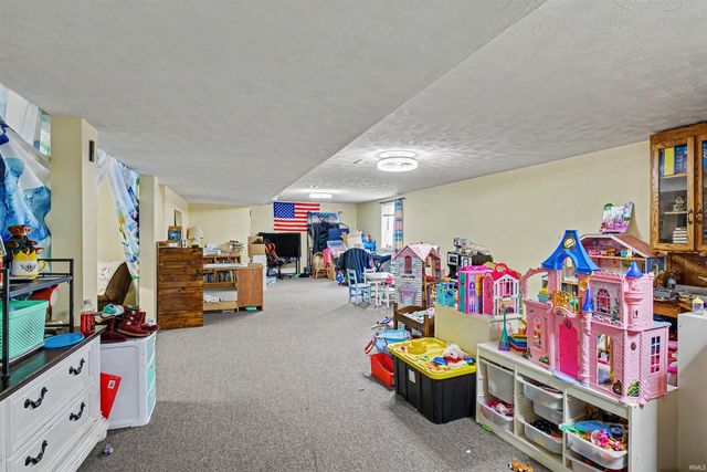 20982 Arcadia Drive, Bristol, IN 46507