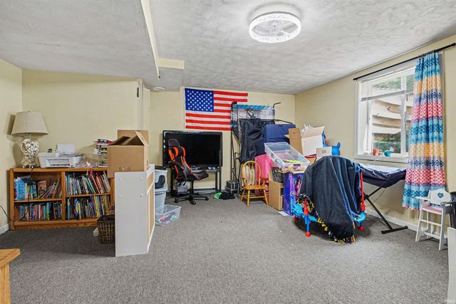 20982 Arcadia Drive, Bristol, IN 46507