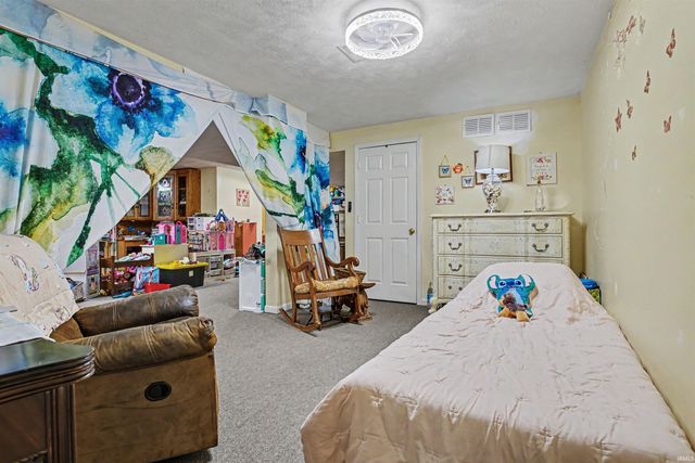 20982 Arcadia Drive, Bristol, IN 46507