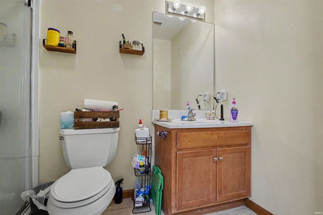 20982 Arcadia Drive, Bristol, IN 46507