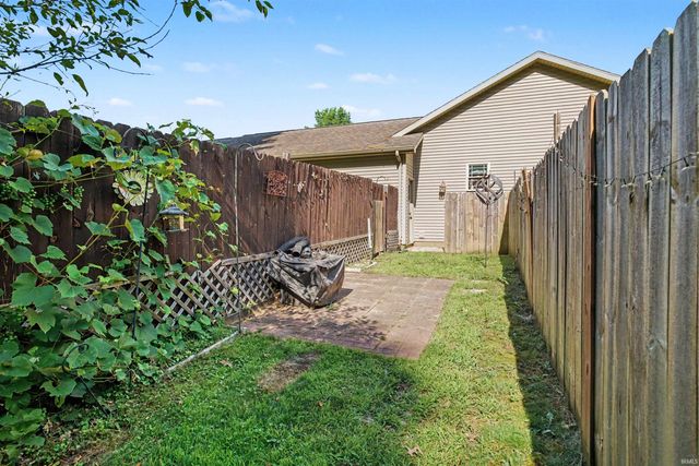 20982 Arcadia Drive, Bristol, IN 46507