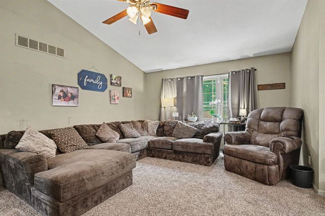 20982 Arcadia Drive, Bristol, IN 46507