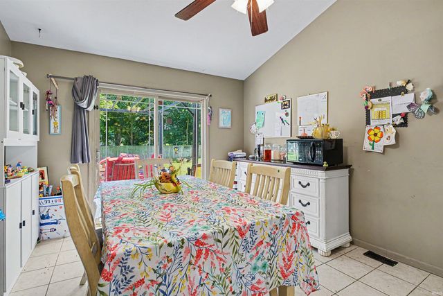 20982 Arcadia Drive, Bristol, IN 46507
