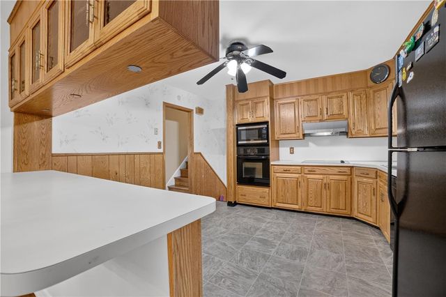 1959 Easthill Drive, Bethlehem City, PA 18017