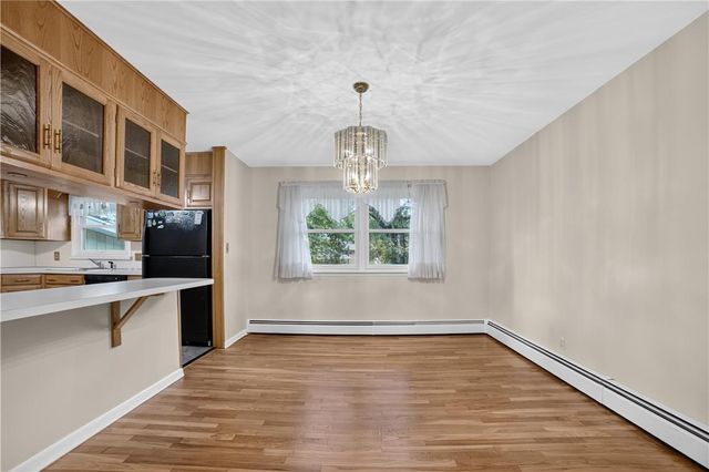 1959 Easthill Drive, Bethlehem City, PA 18017
