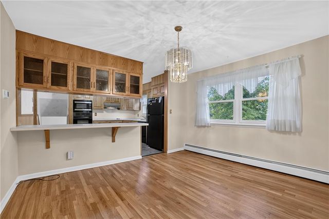 1959 Easthill Drive, Bethlehem City, PA 18017