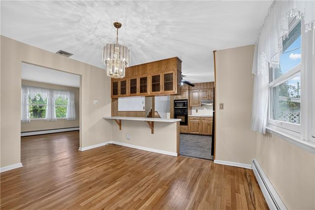 1959 Easthill Drive, Bethlehem City, PA 18017