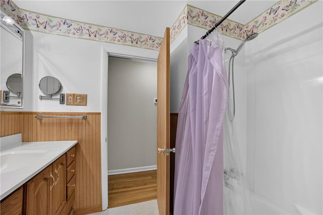 1959 Easthill Drive, Bethlehem City, PA 18017