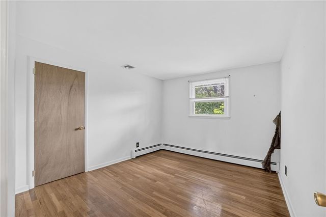 1959 Easthill Drive, Bethlehem City, PA 18017