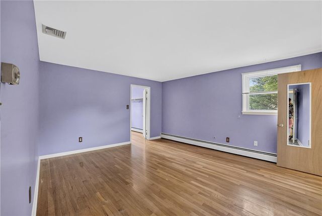 1959 Easthill Drive, Bethlehem City, PA 18017