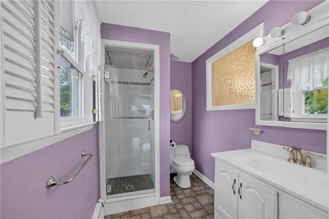 1959 Easthill Drive, Bethlehem City, PA 18017