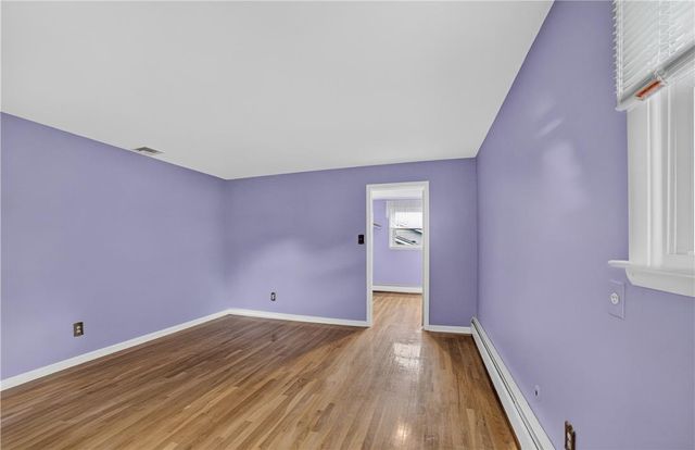 1959 Easthill Drive, Bethlehem City, PA 18017