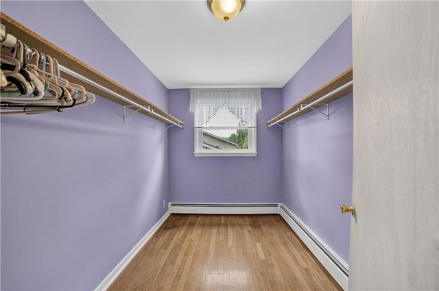 1959 Easthill Drive, Bethlehem City, PA 18017