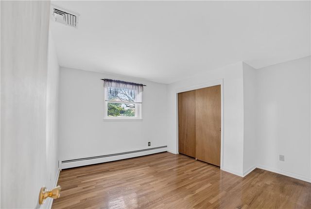 1959 Easthill Drive, Bethlehem City, PA 18017