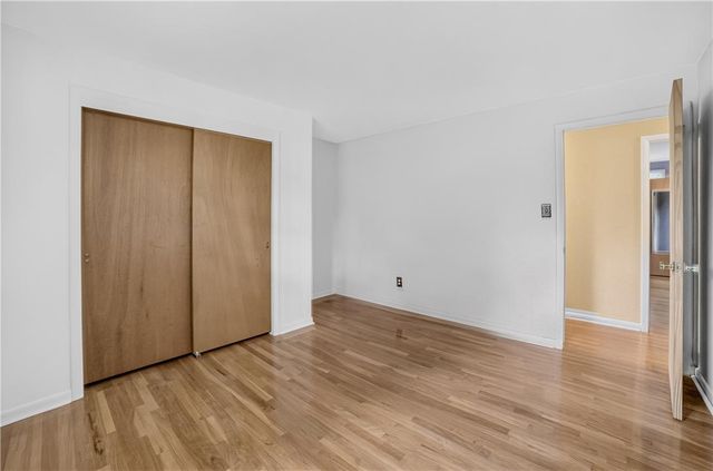 1959 Easthill Drive, Bethlehem City, PA 18017
