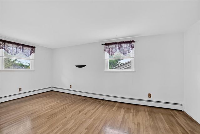 1959 Easthill Drive, Bethlehem City, PA 18017