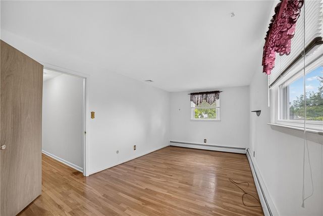 1959 Easthill Drive, Bethlehem City, PA 18017