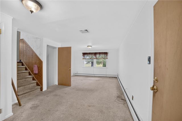 1959 Easthill Drive, Bethlehem City, PA 18017
