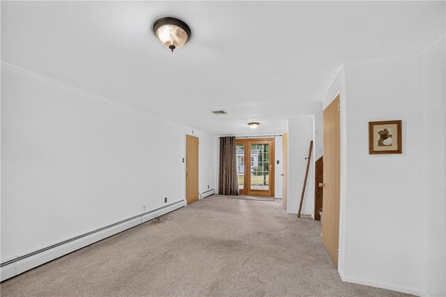 1959 Easthill Drive, Bethlehem City, PA 18017