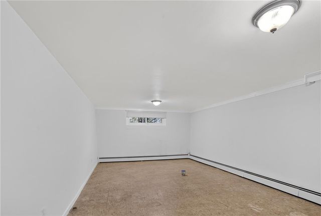 1959 Easthill Drive, Bethlehem City, PA 18017