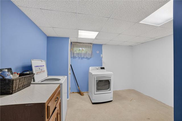1959 Easthill Drive, Bethlehem City, PA 18017