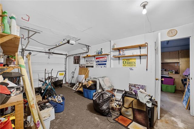 1959 Easthill Drive, Bethlehem City, PA 18017