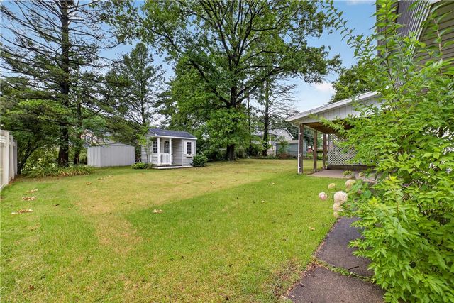 1959 Easthill Drive, Bethlehem City, PA 18017