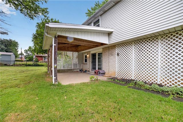 1959 Easthill Drive, Bethlehem City, PA 18017
